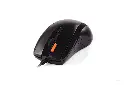 1402103406519159.webp