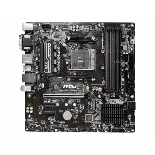 b450m-pro-vdh-max-1-500x500.webp