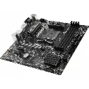 b450m-pro-vdh-max-2-500x500.webp