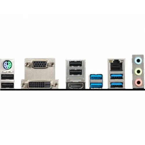 b450m-pro-vdh-max-3-500x500.webp