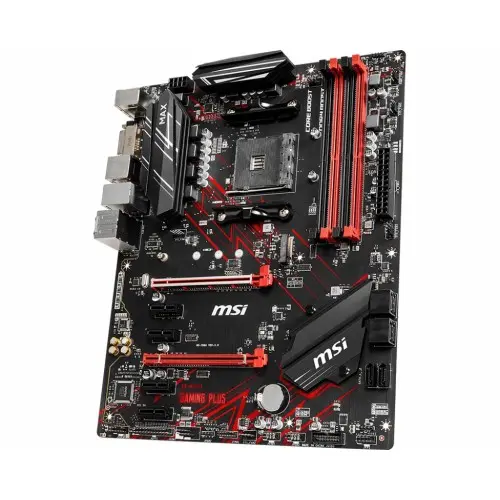 b450-gaming-plus-max-4-500x500.webp