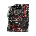 b450-gaming-plus-max-4-500x500.webp