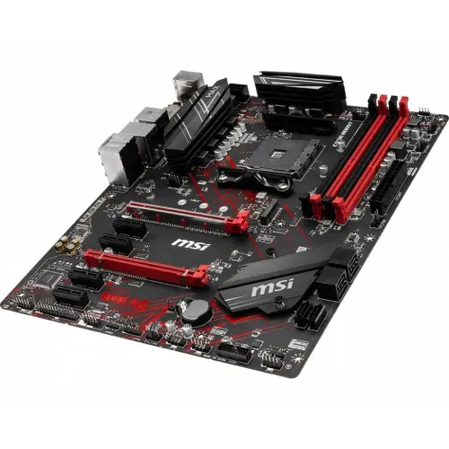 b450-gaming-plus-max-3-500x500.webp