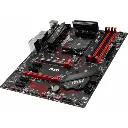 b450-gaming-plus-max-3-500x500.webp