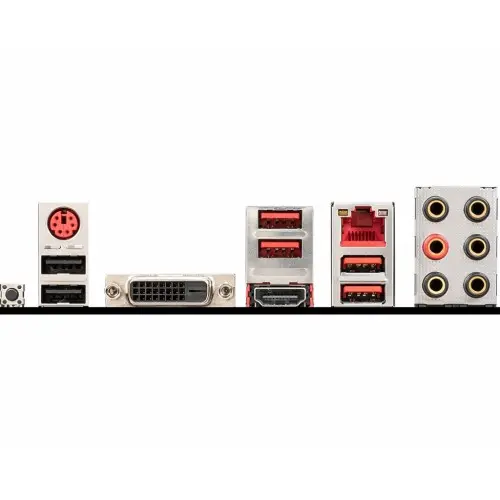 b450-gaming-plus-max-5-500x500.webp
