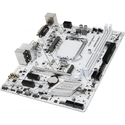 h310m-arctic-3-500x500.webp