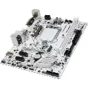h310m-arctic-3-500x500.webp