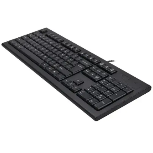 krs-82-03-500x500.webp