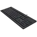 krs-82-03-500x500.webp