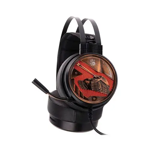 a4tech-g650s-gaming-headphone-black-02-500x500.webp