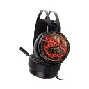a4tech-g650s-gaming-headphone-black-02-500x500.webp