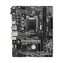 h410m-pro-e-1-500x500.webp