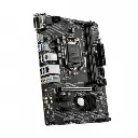 h410m-pro-e-2-500x500.webp