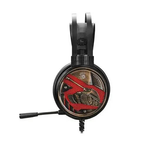 a4tech-g650s-gaming-headphone-black-01-500x500.webp