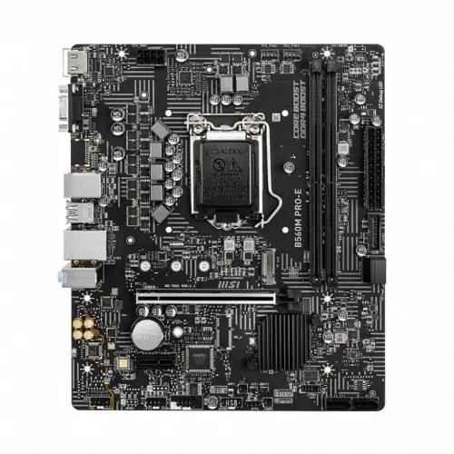 b560m-pro-e-1-500x500.webp