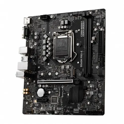 b560m-pro-e-3-500x500.webp