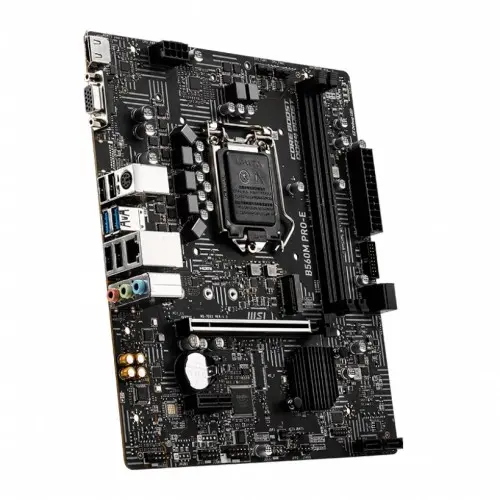 b560m-pro-e-2-500x500.webp