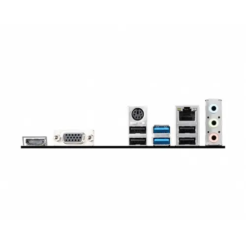 b560m-pro-e-4-500x500.webp