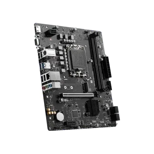 pro-h610m-e-ddr4-02-500x500.webp