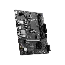 pro-h610m-e-ddr4-02-500x500.webp