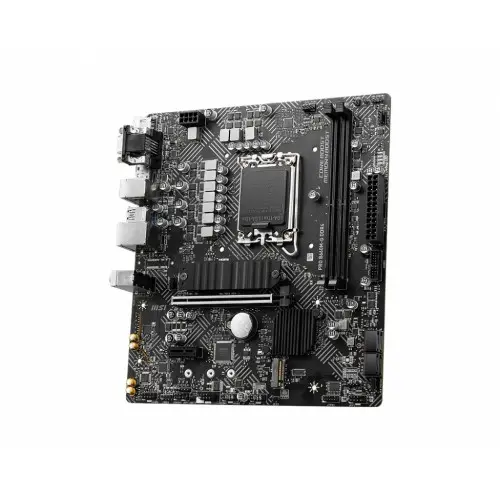 pro-b660m-g-ddr4-02-500x500.webp