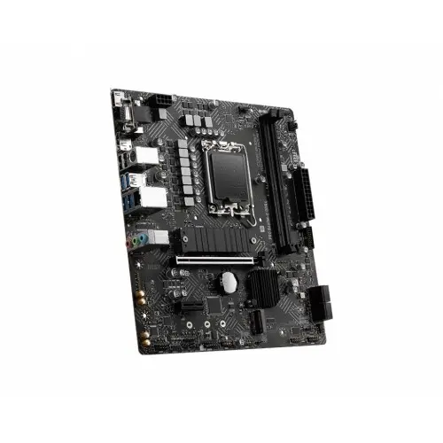 pro-b660m-g-ddr4-03-500x500.webp