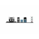 pro-b660m-g-ddr4-04-500x500.webp