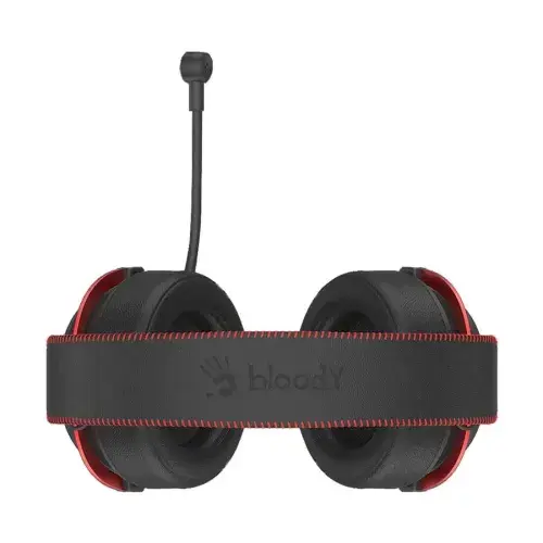 bloody-m590i-03-500x500.webp
