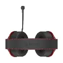 bloody-m590i-03-500x500.webp