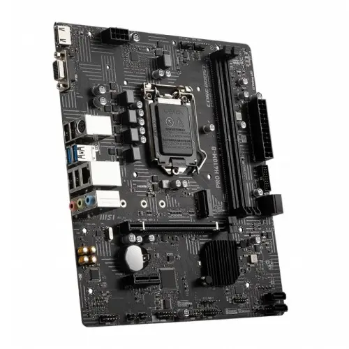 pro-h410m-b-04-500x500.webp
