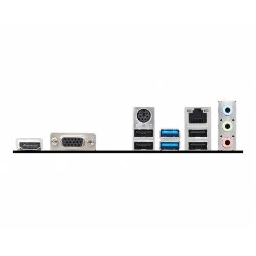 pro-h410m-b-05-500x500.webp
