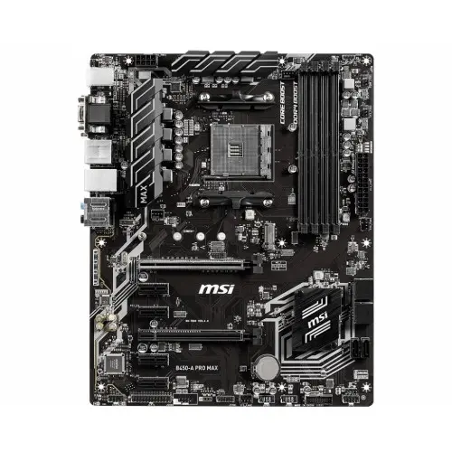 b450-a-pro-max-1-500x500.webp