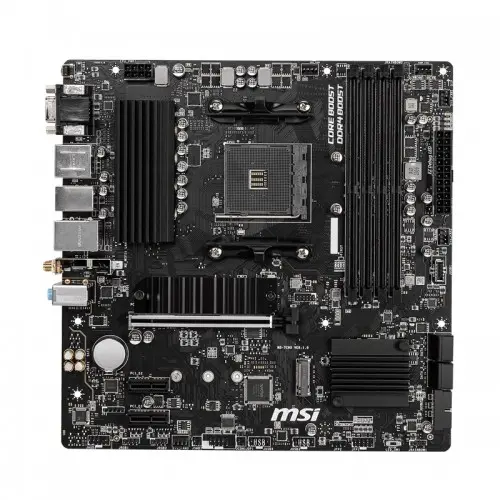 b550m-pro-vdh-wi-fi-1-500x500.webp