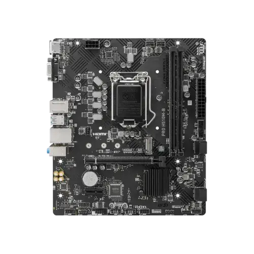 pro-h510m-b-02-500x500.webp