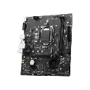 pro-h510m-b-03-500x500.webp