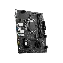 pro-h510m-b-04-500x500.webp