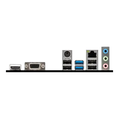 pro-h510m-b-05-500x500.webp