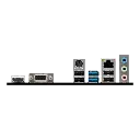 pro-h510m-b-05-500x500.webp