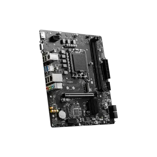 pro-b760m-e-ddr4-02-500x500.webp