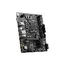 pro-b760m-e-ddr4-02-500x500.webp