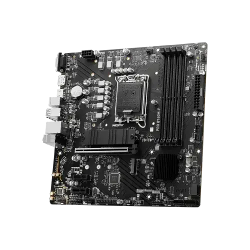 pro-b760m-p-03-500x500.webp