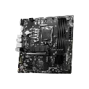 pro-b760m-p-03-500x500.webp
