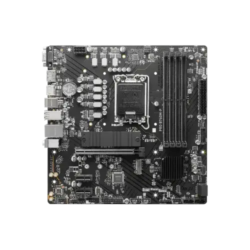 pro-b760m-p-02-500x500.webp