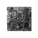 pro-b760m-p-02-500x500.webp