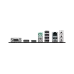 pro-b760m-p-05-74x74.webp