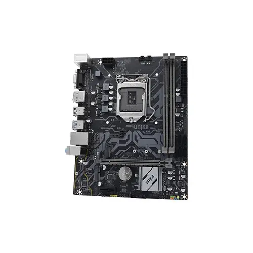 unika-un-h81m-pro-m2-v10-motherboard2.webp