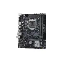 unika-un-h81m-pro-m2-v10-motherboard2.webp