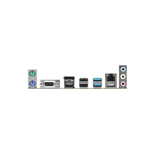 unika-un-h81m-pro-m2-v10-motherboard3.webp
