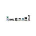 unika-un-h81m-pro-m2-v10-motherboard3.webp