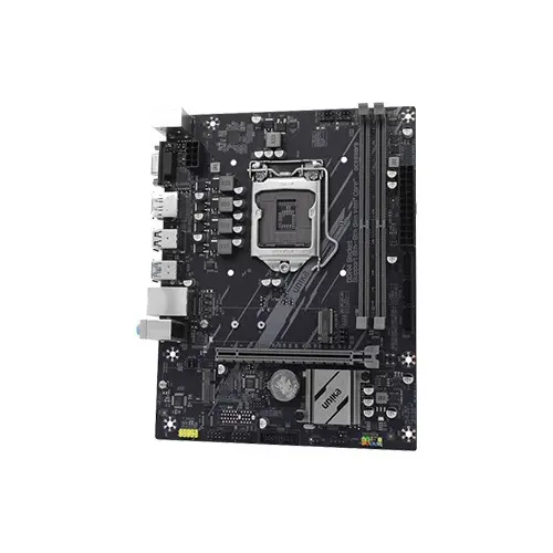 unika-un-h311m-pro-v2-ddr4-motherboard3.webp